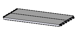 platforma simpla